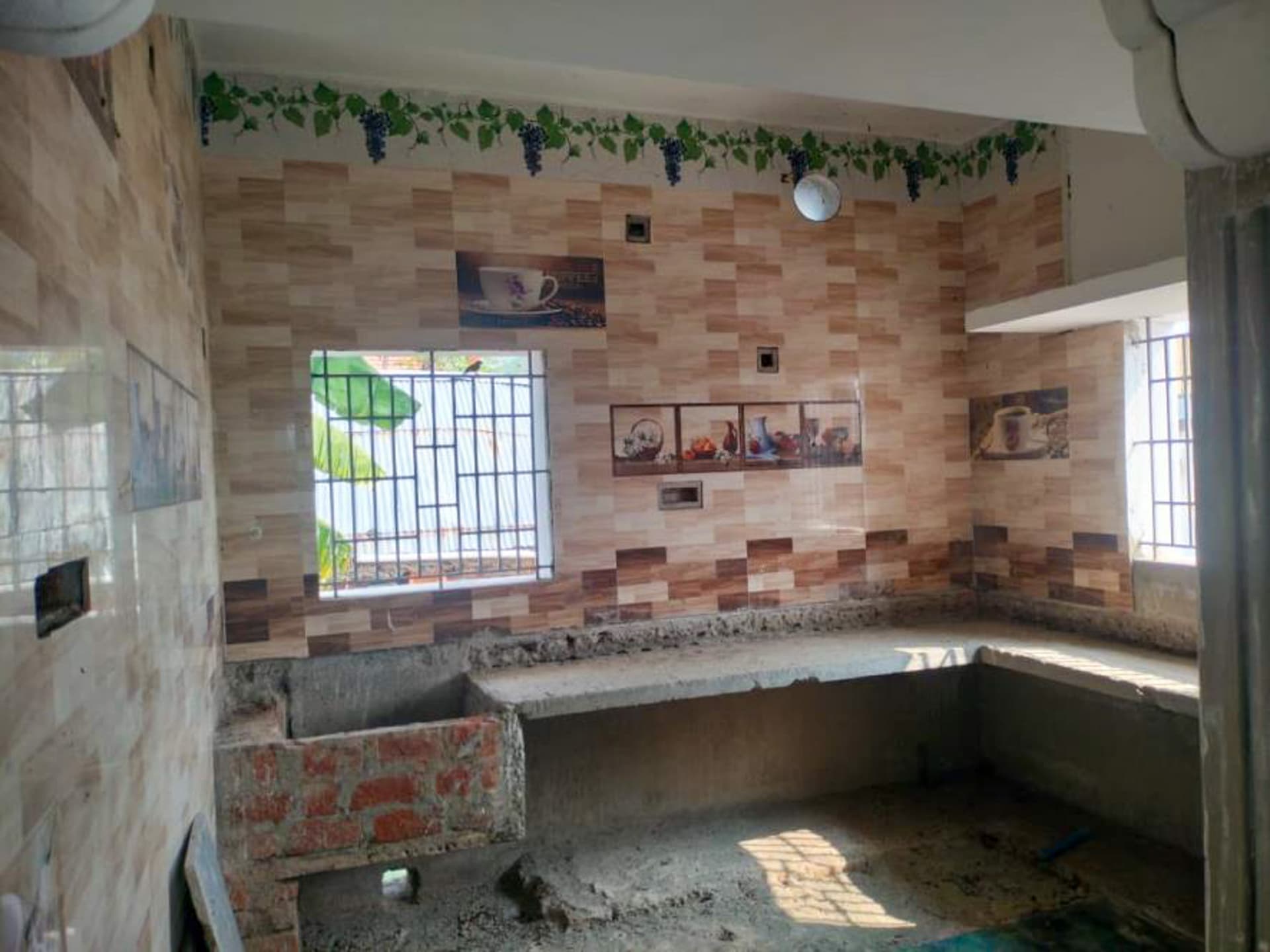 Property Photos 4