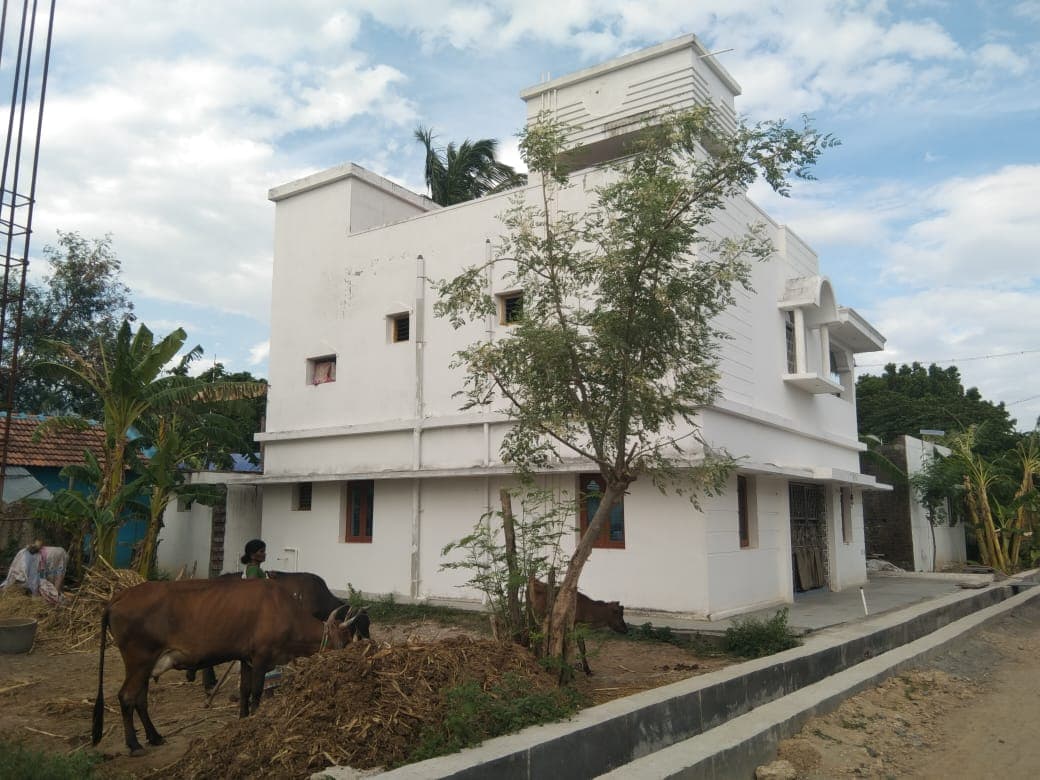 Property Photos 2