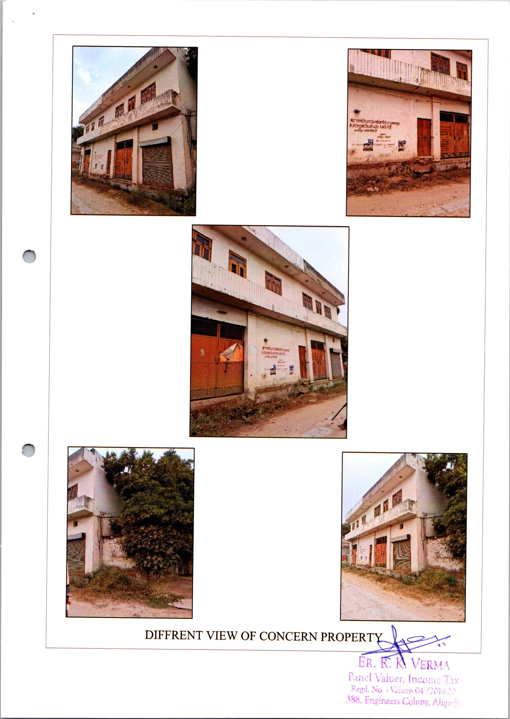 Property Photos 1