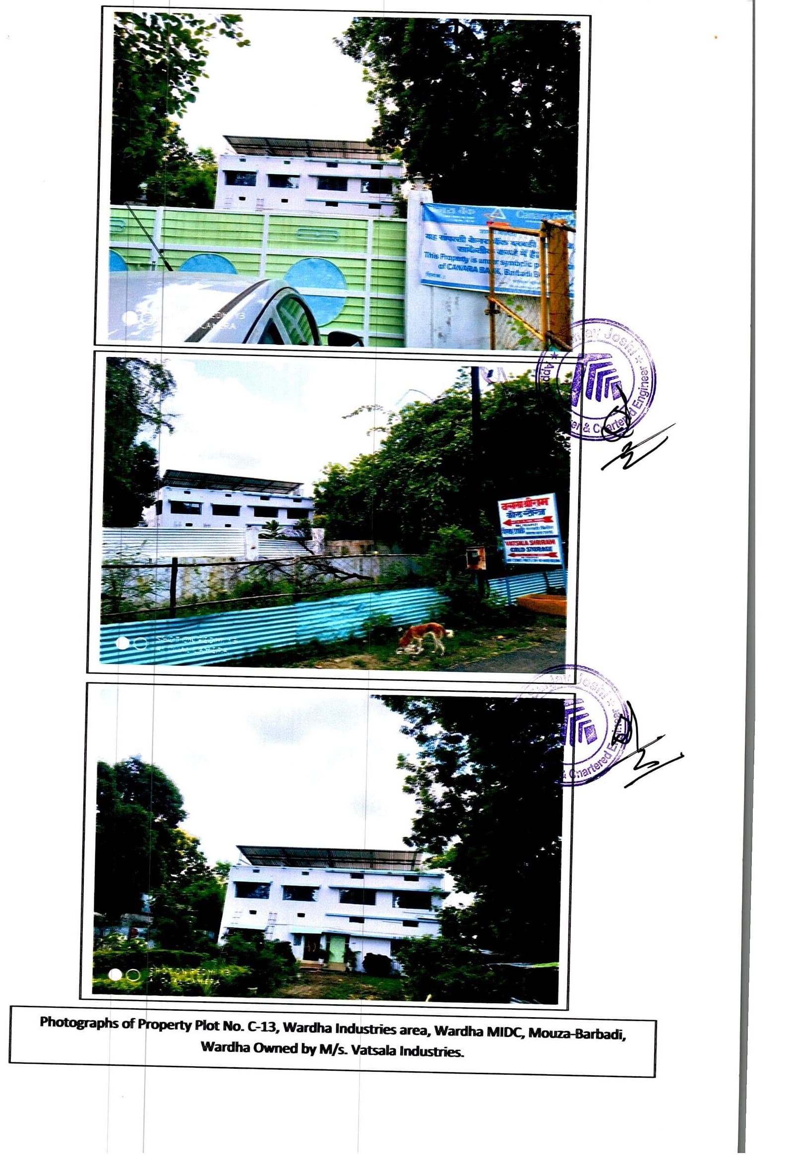 Property Photos 1
