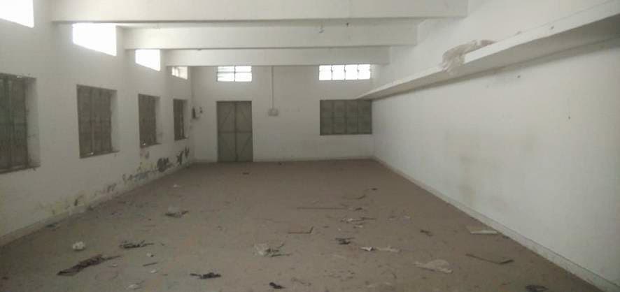 Property Photos 29
