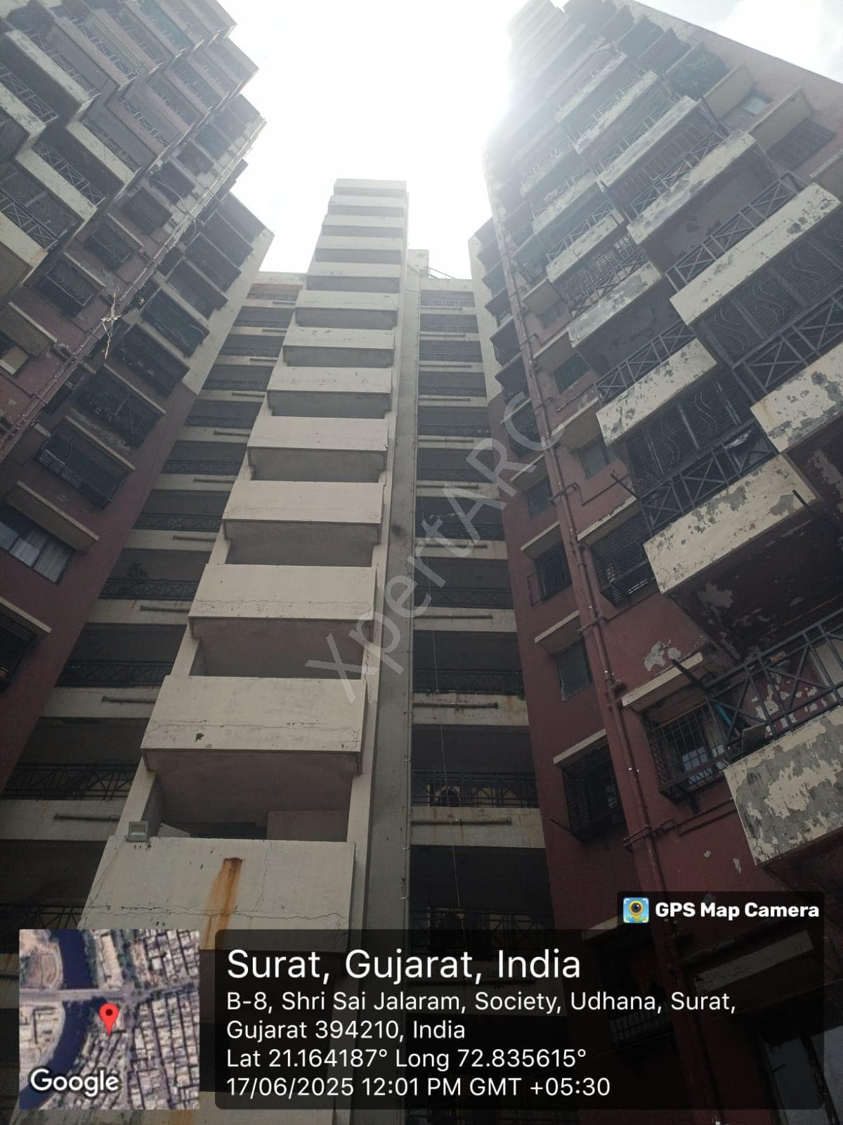 Property Photos 26