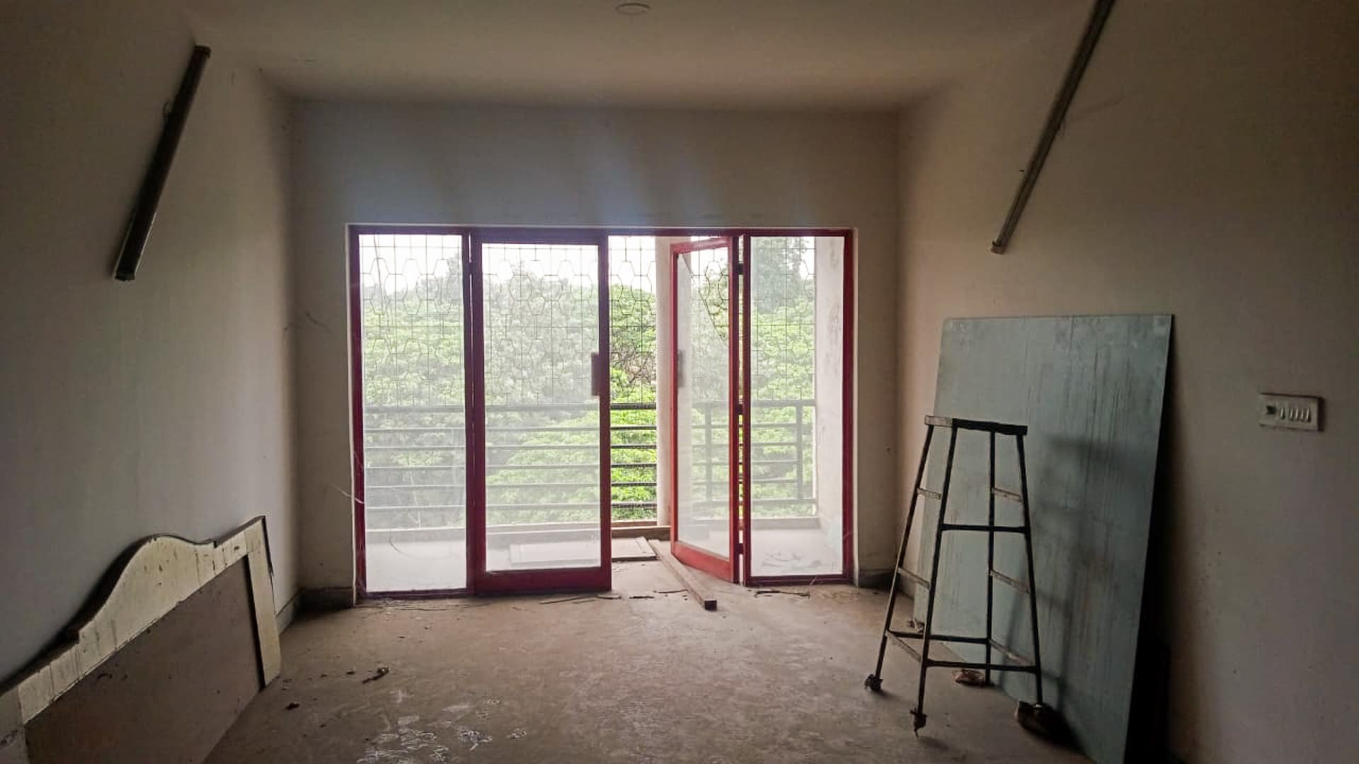 Property Photos 6