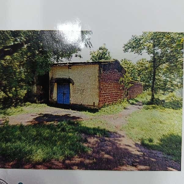 Property Photos 3