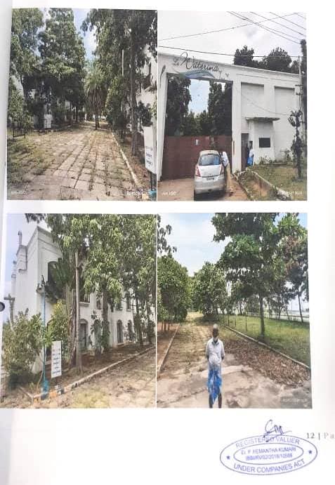 Property Photos 3