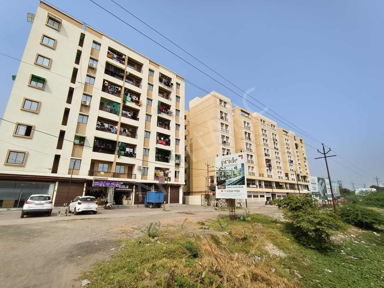 Property Photos 1