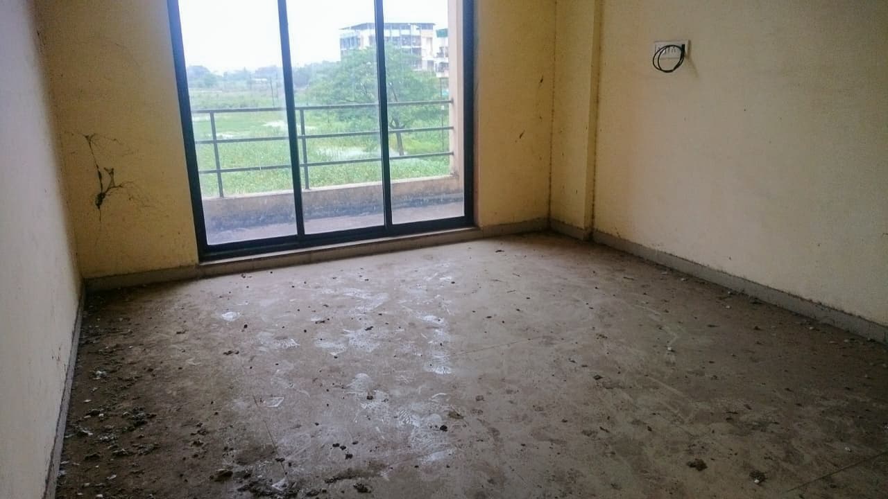 Property Photos 7