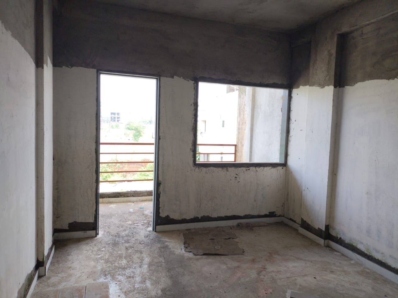 Property Photos 4