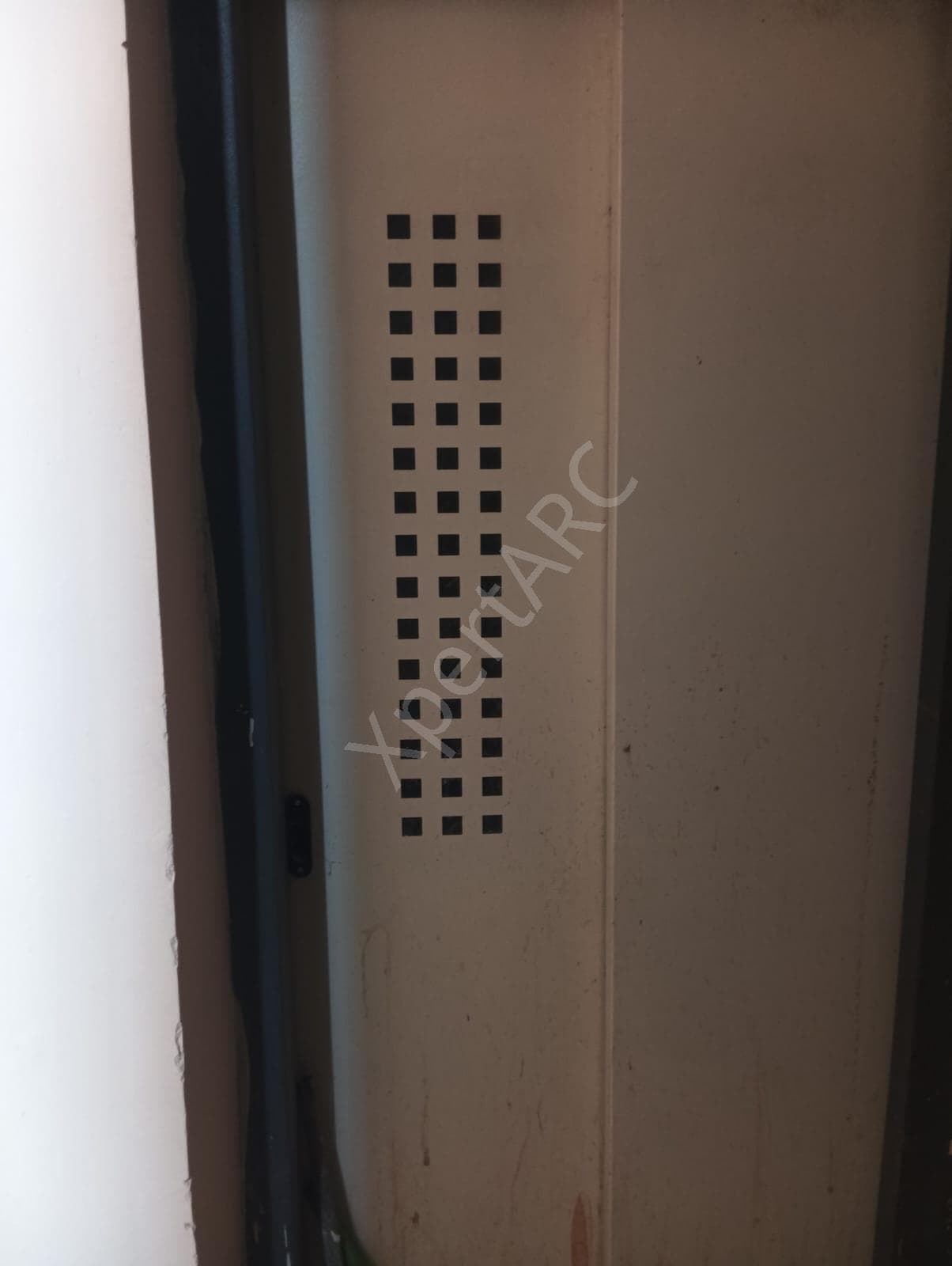Property Photos 17