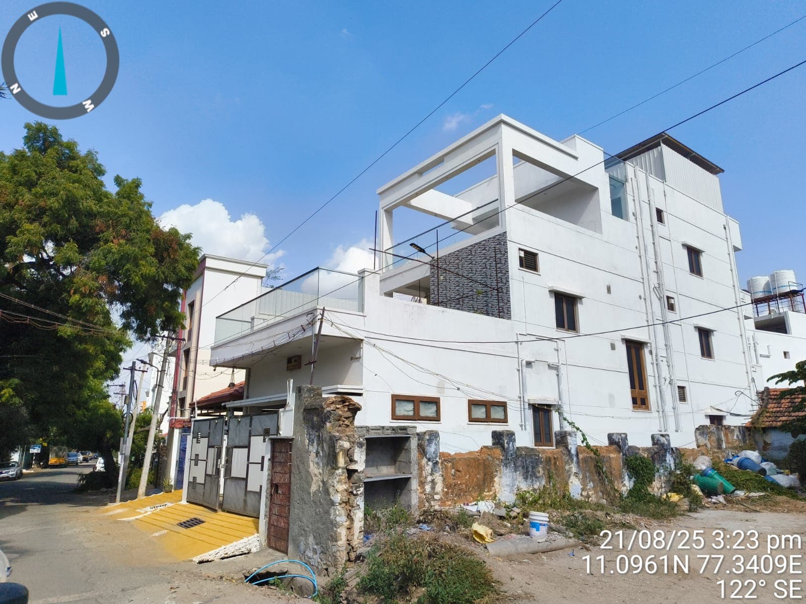 Property Photos 4