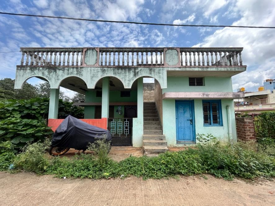 Property Photos 7