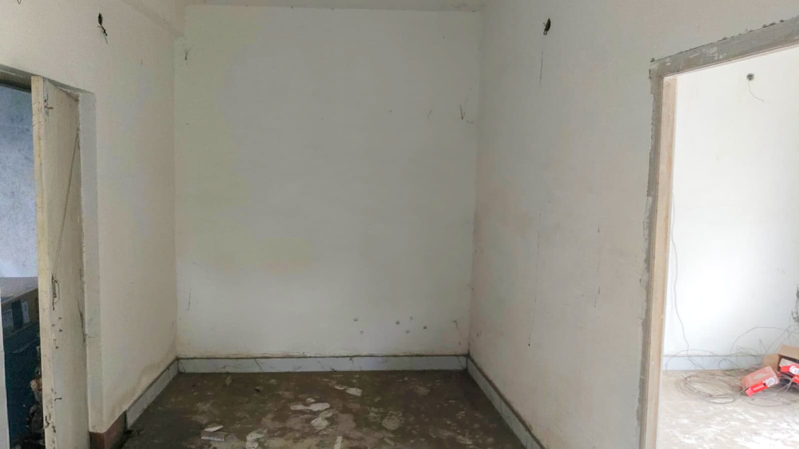 Property Photos 4