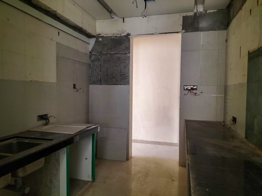 Property Photos 17