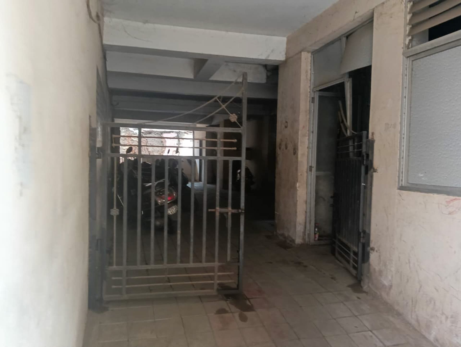 Property Photos 3