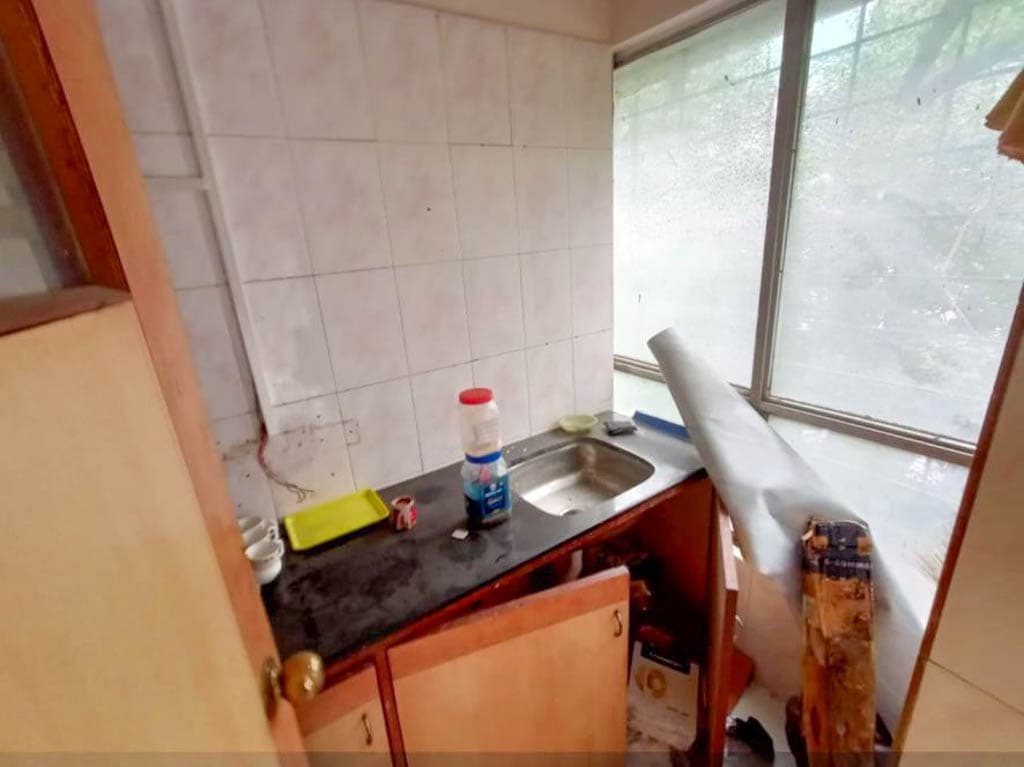 Property Photos 9