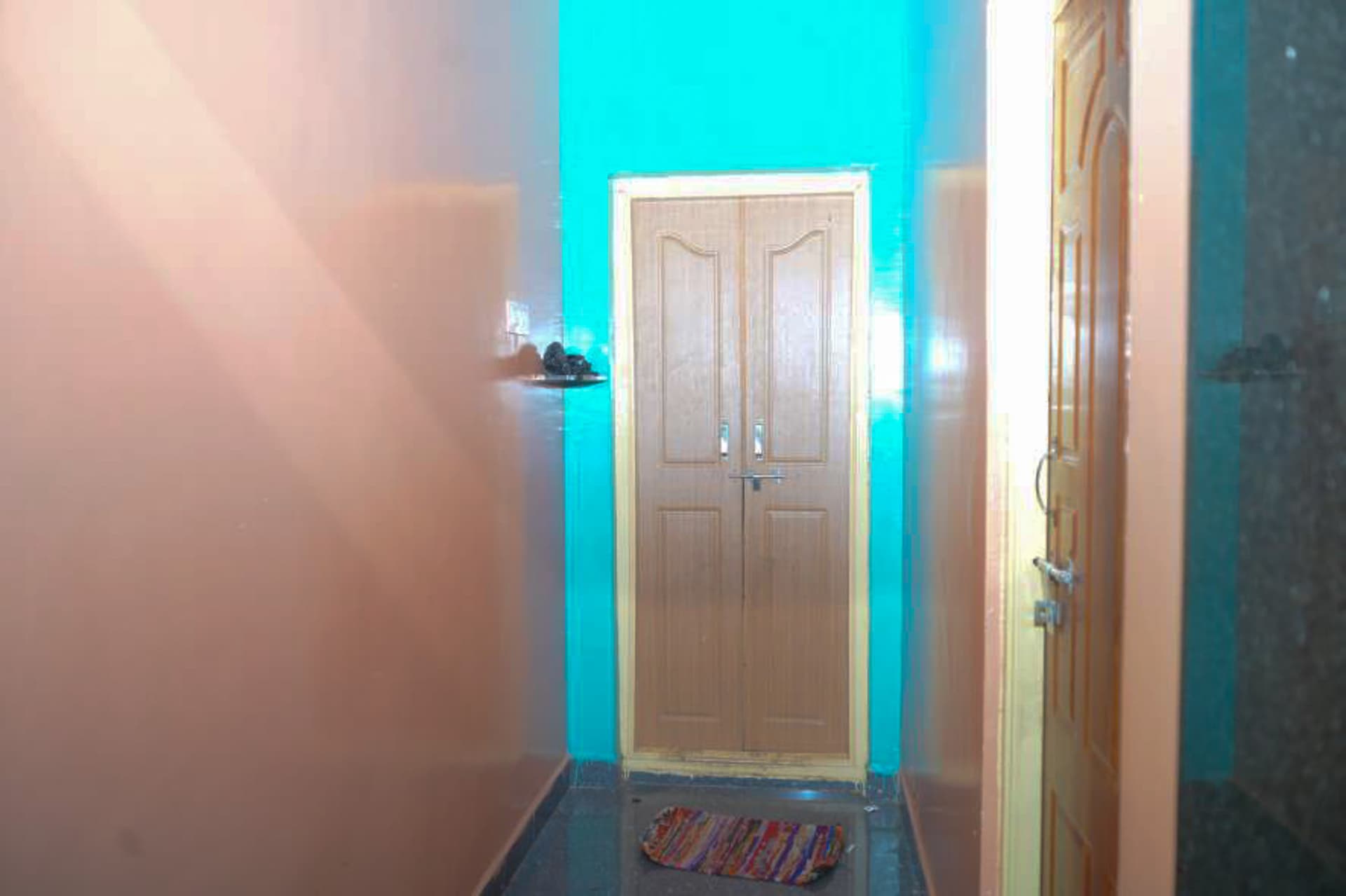 Property Photos 22
