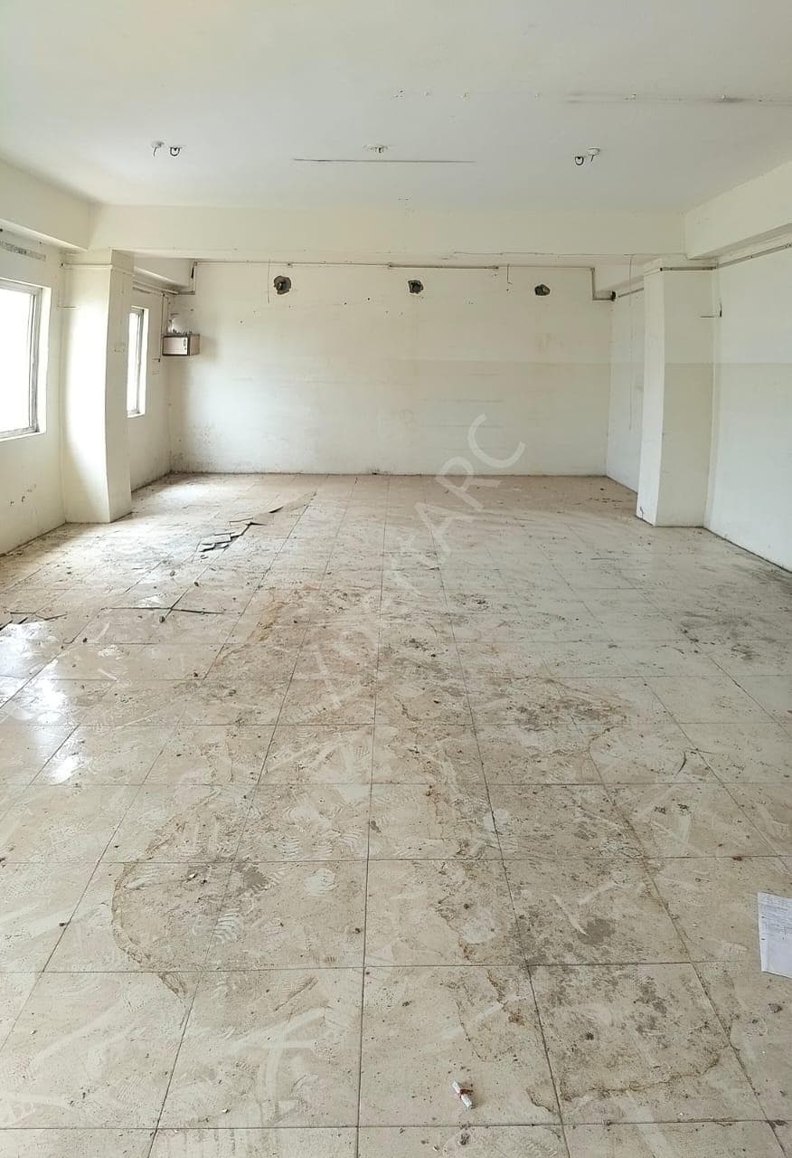 Property Photos 4