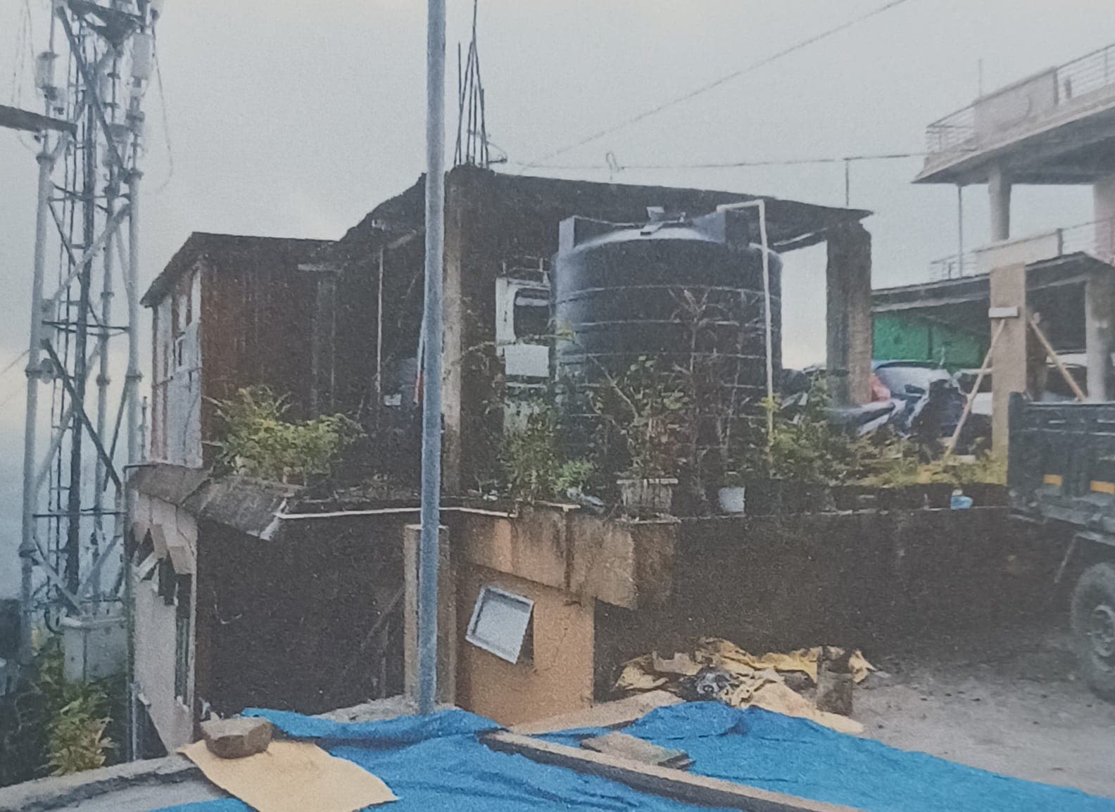 Property Photos 1