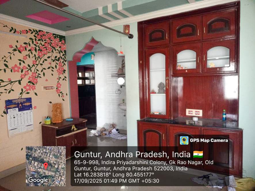 Property Photos 2
