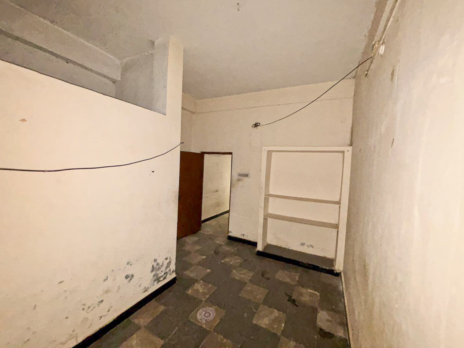 Property Photos 3