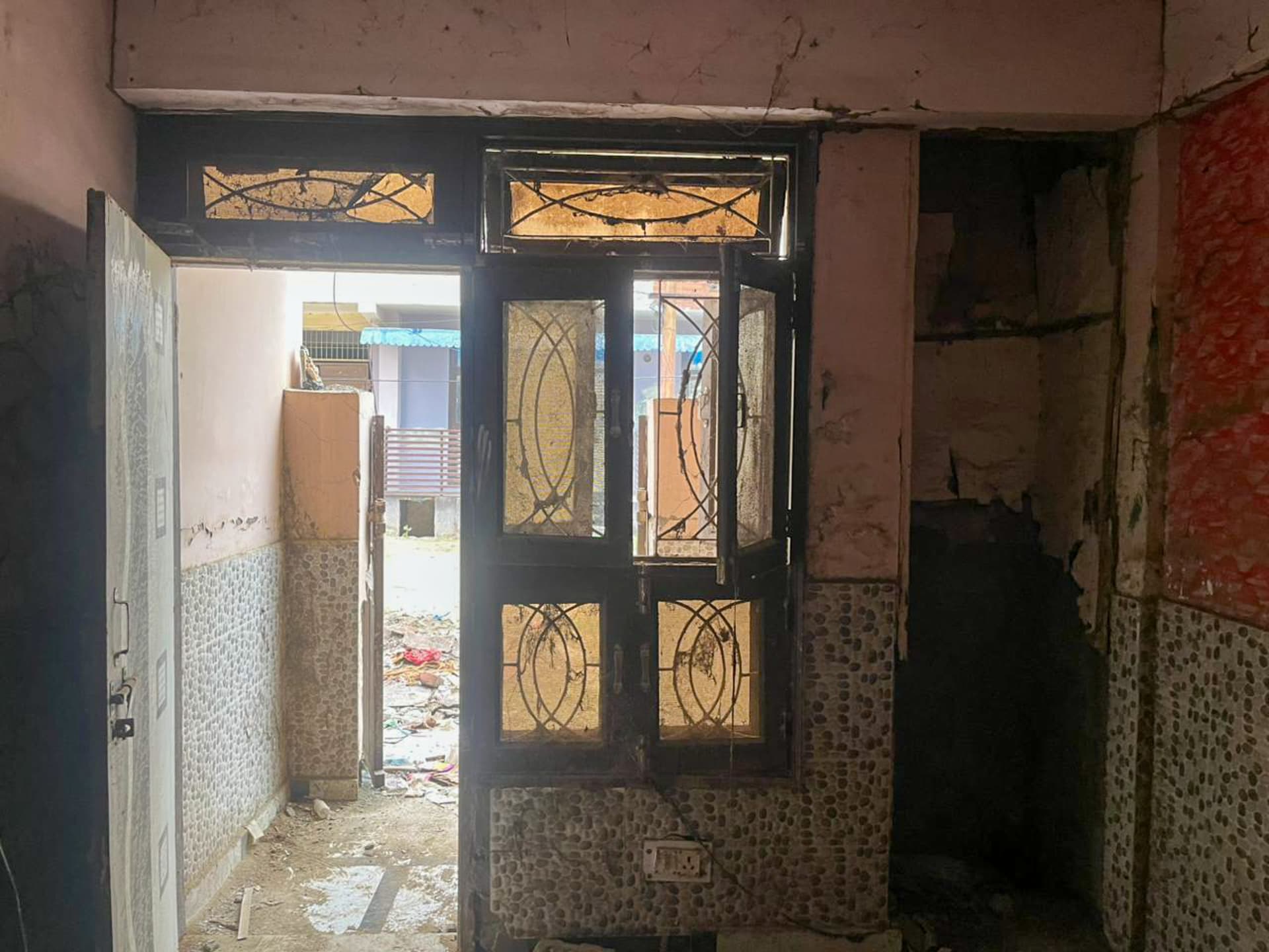 Property Photos 18