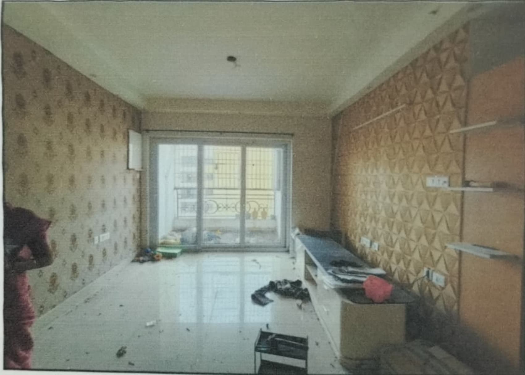 Property Photos 2