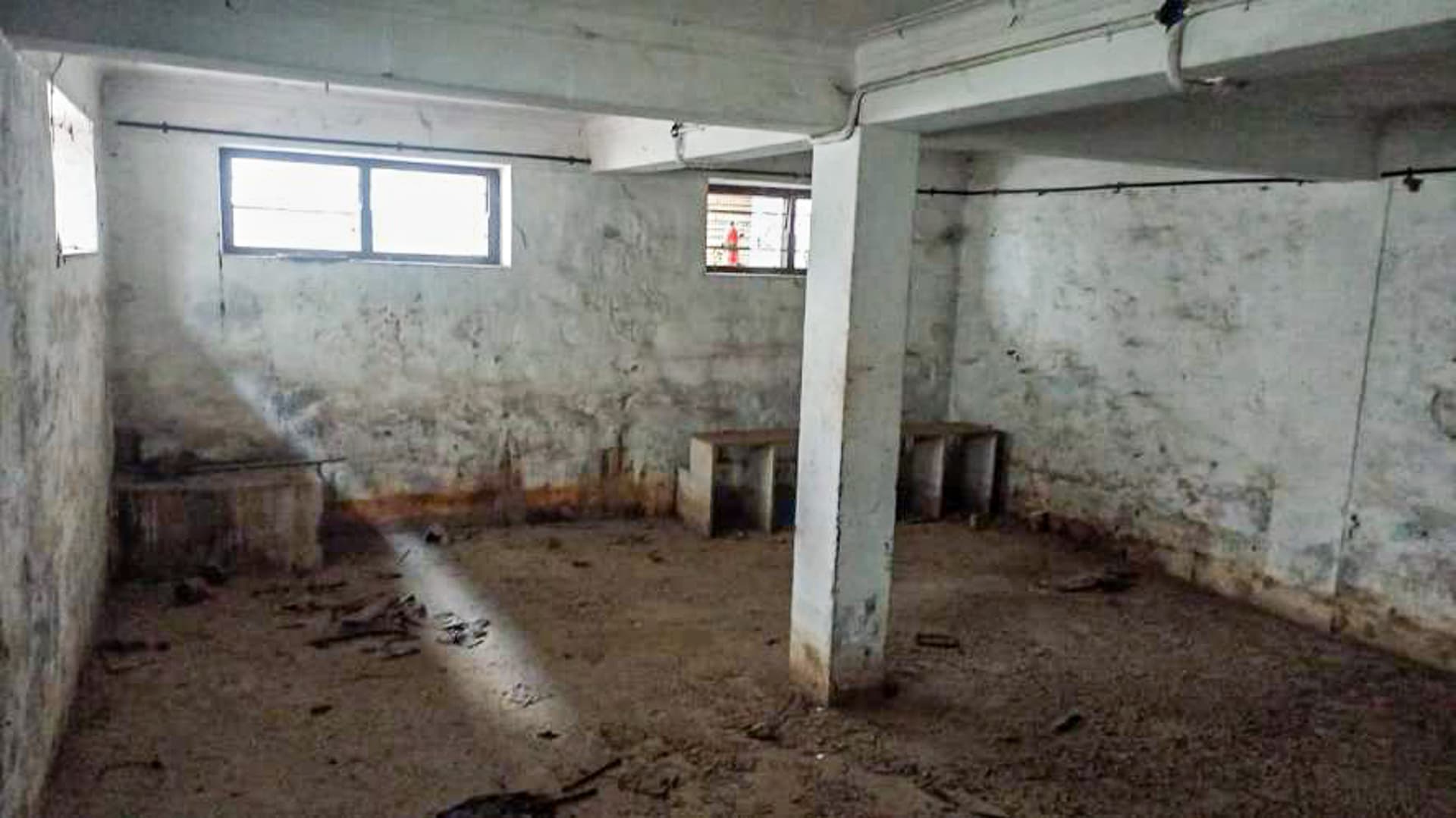 Property Photos 5
