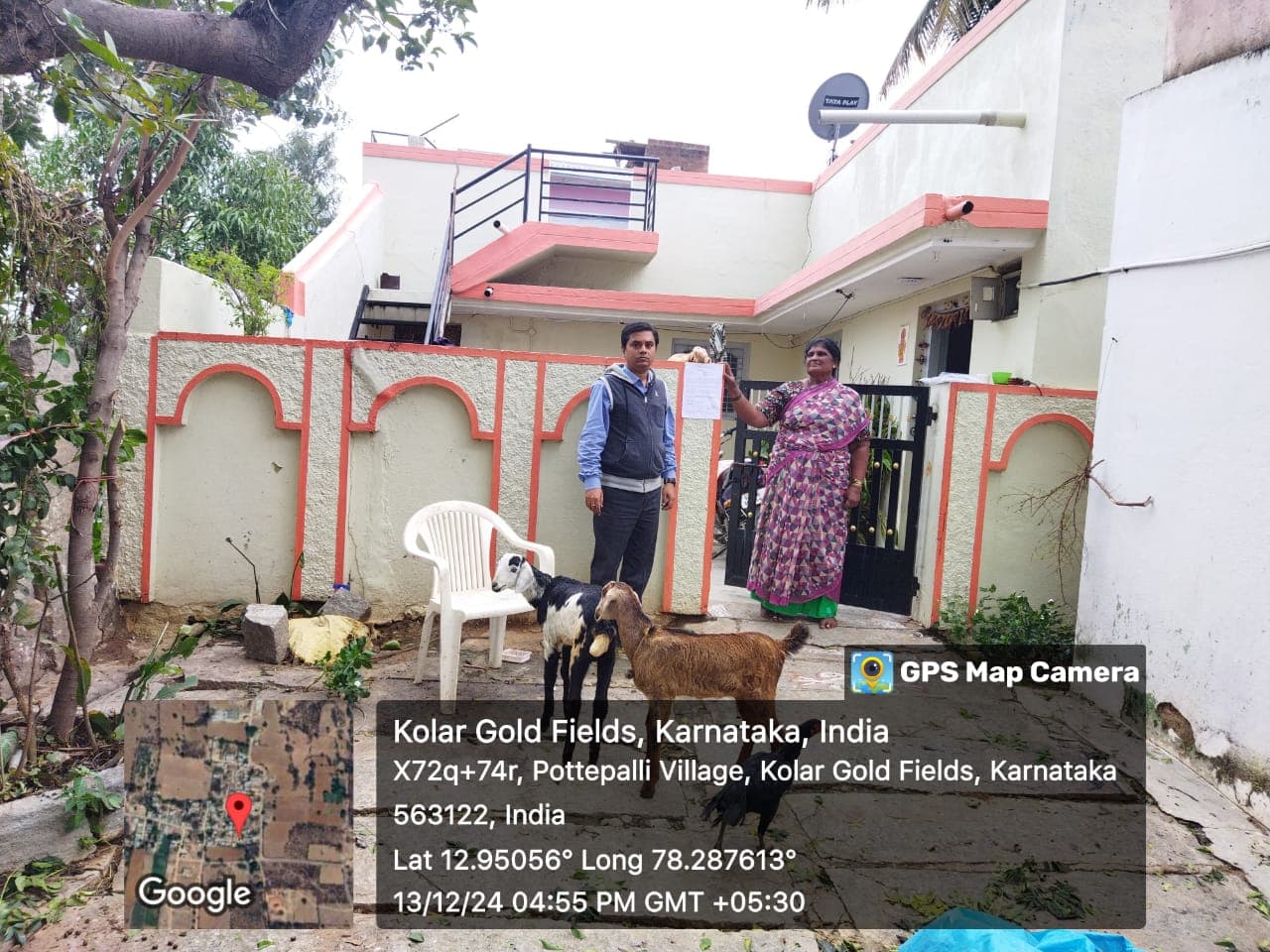 Property Photos 1