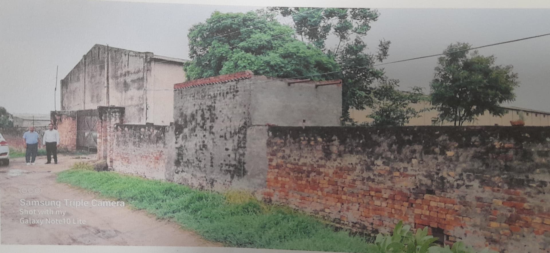 Property Photos 2