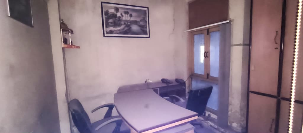 Property Photos 2