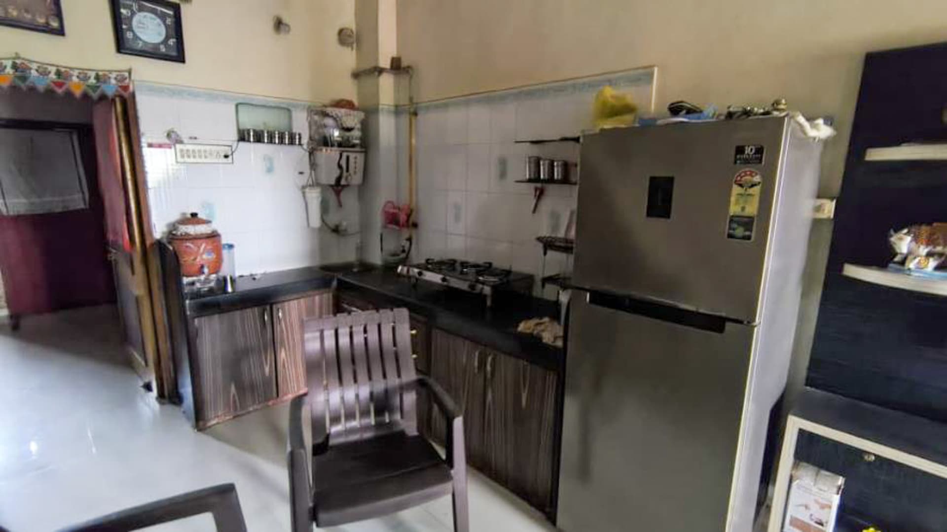Property Photos 22