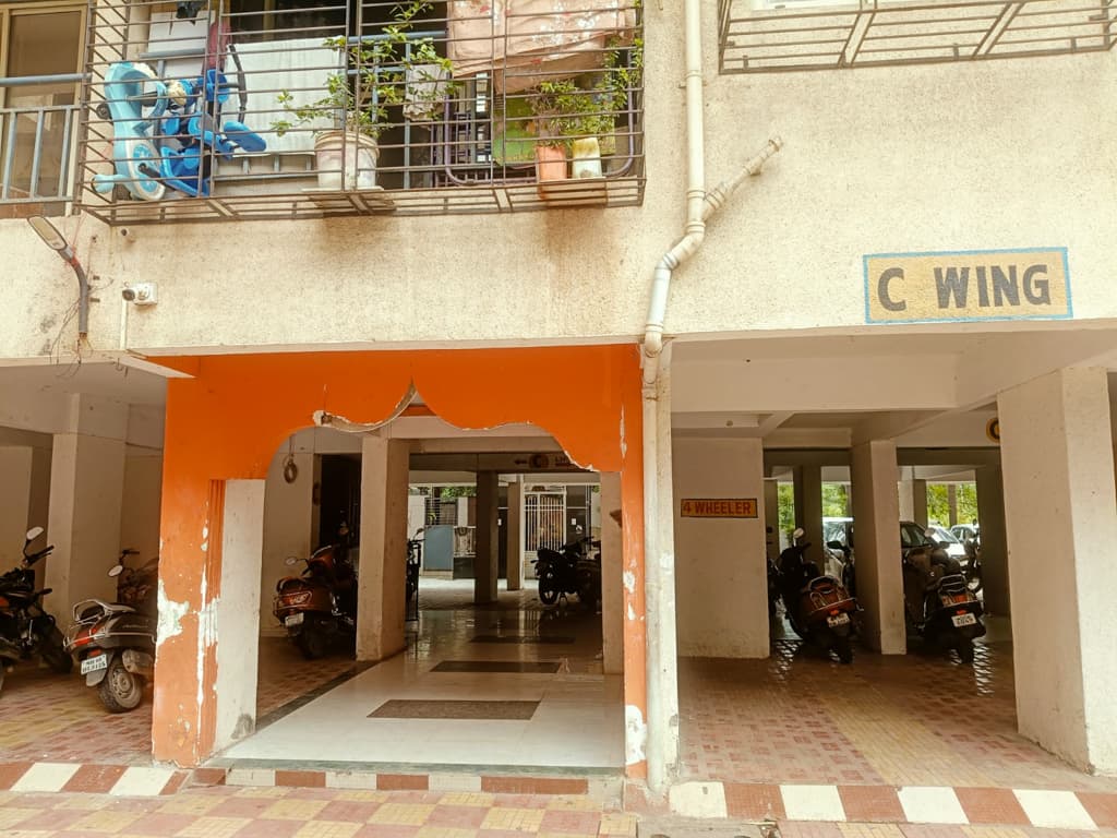 Property Photos 1