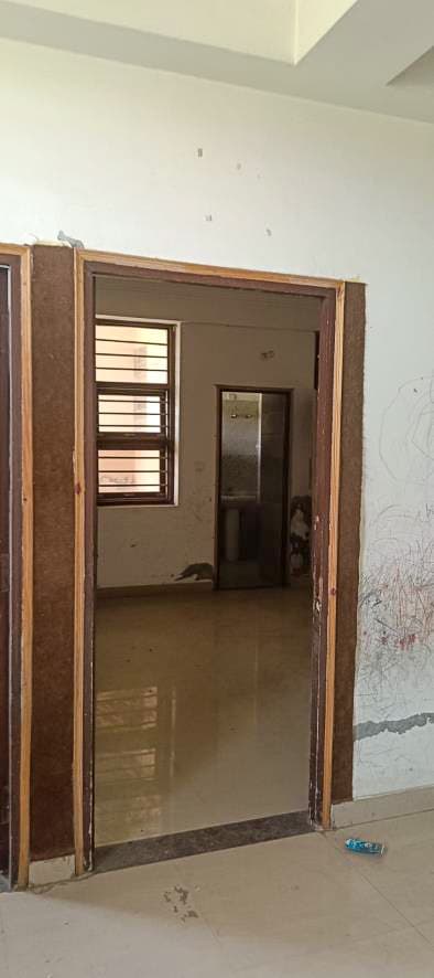 Property Photos 8