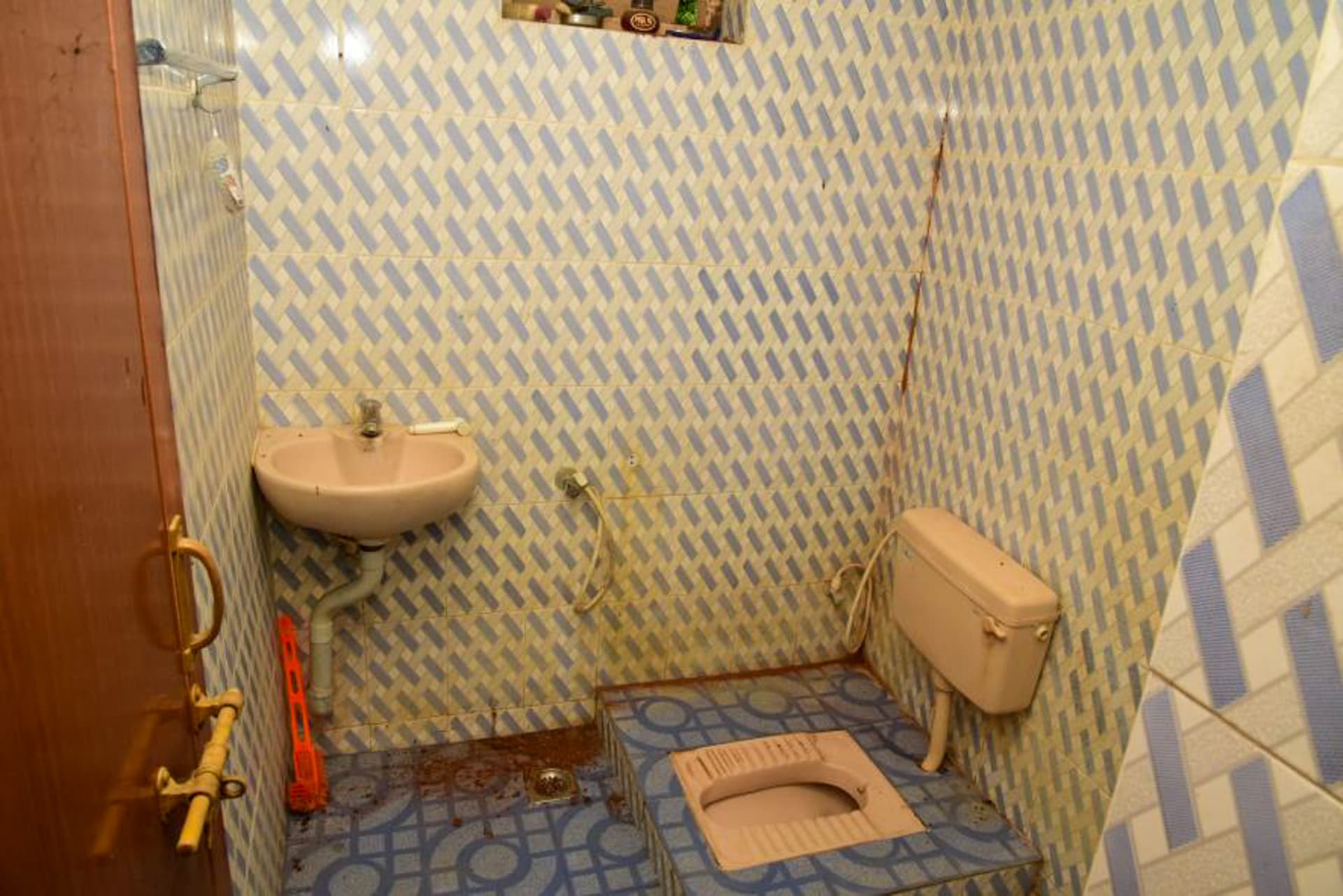 Property Photos 11