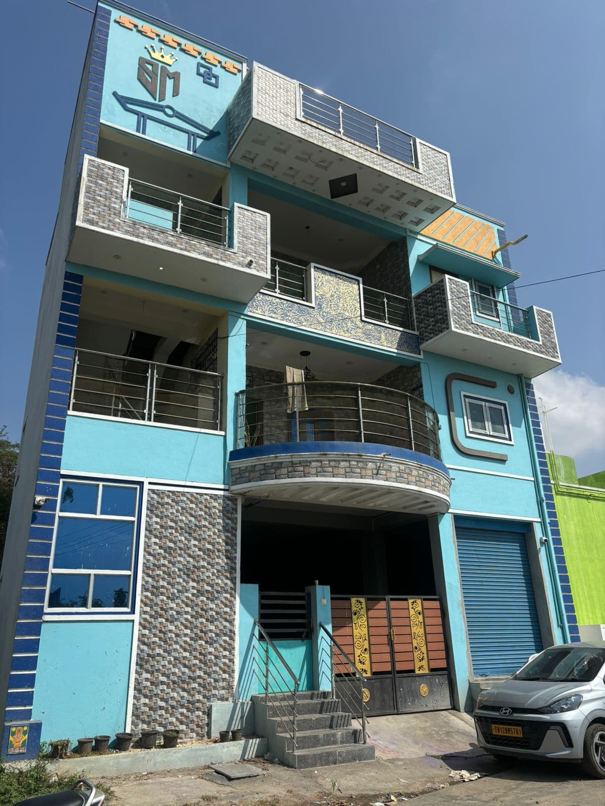 Property Photos 1