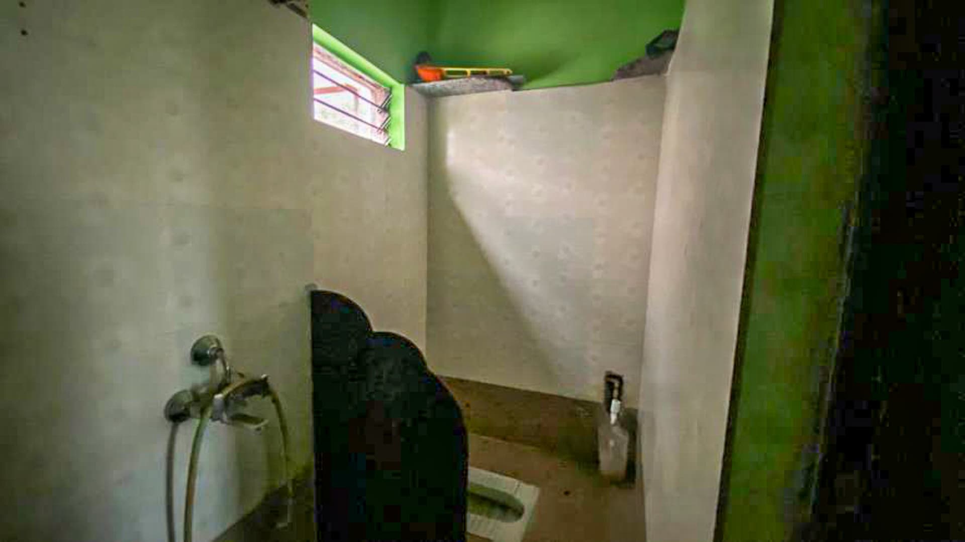 Property Photos 5