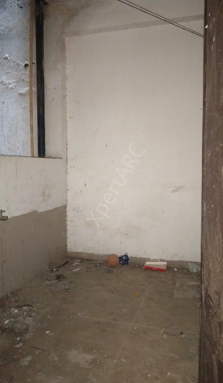 Property Photos 17