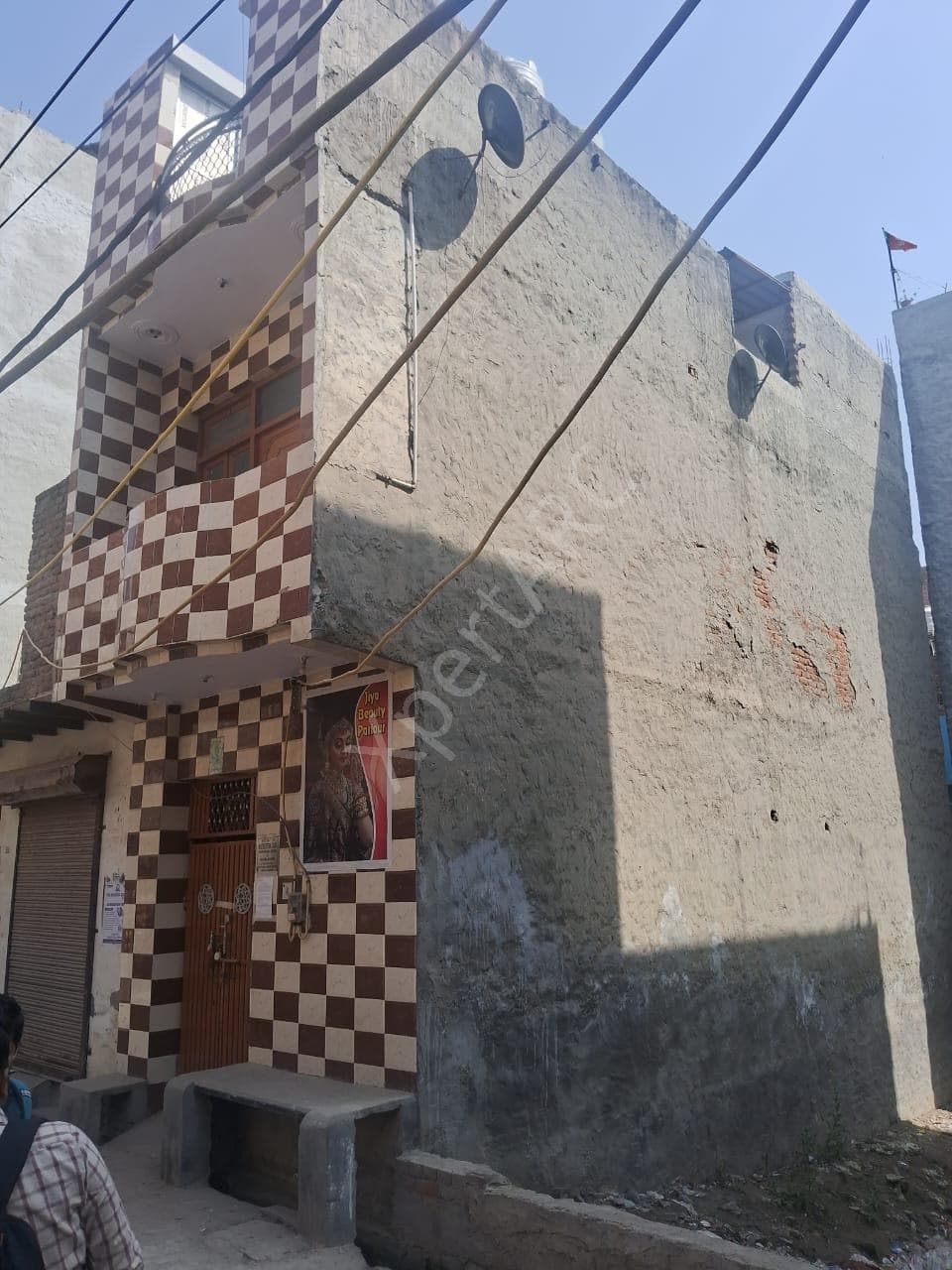 Property Photos 2
