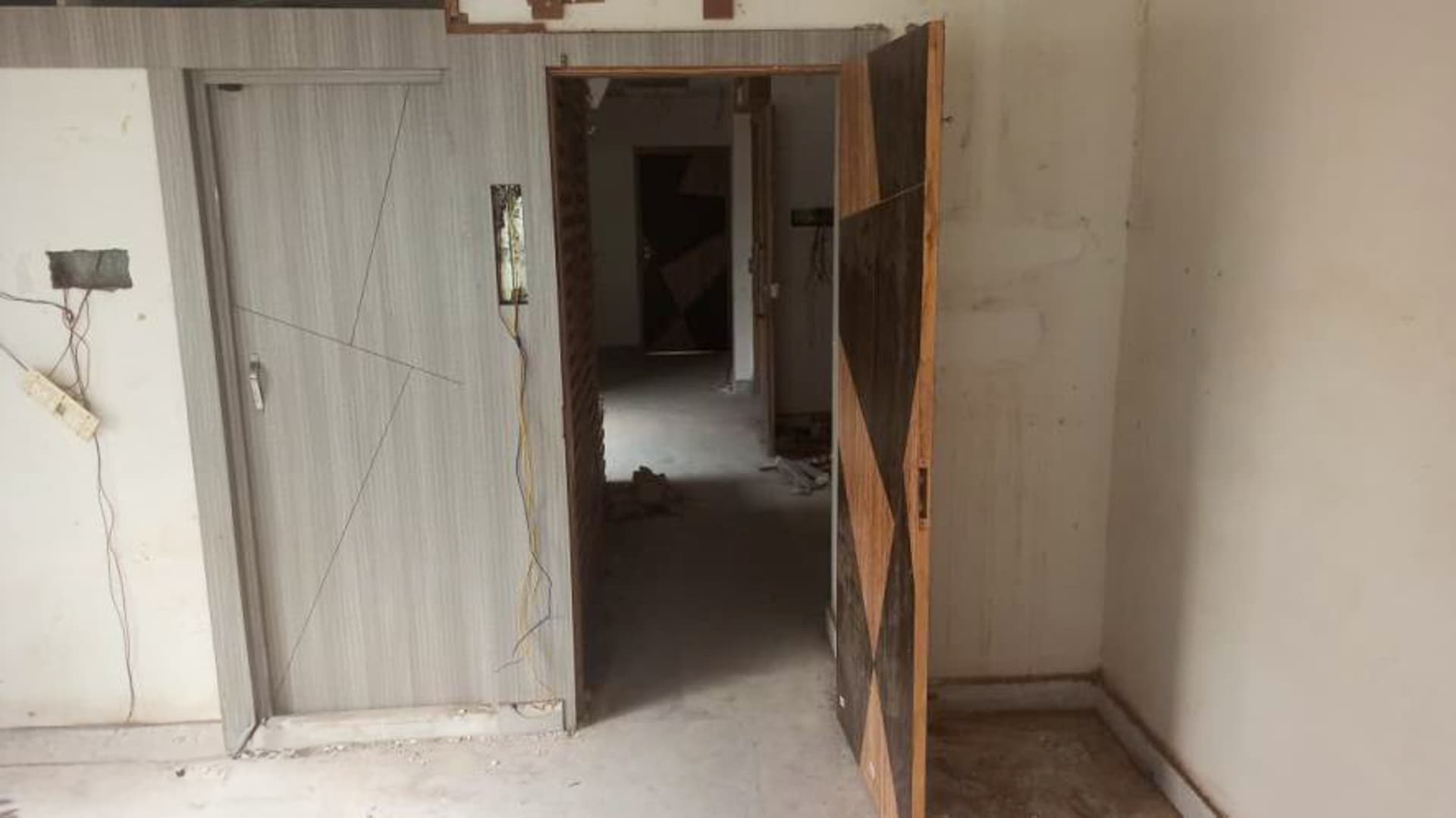 Property Photos 2