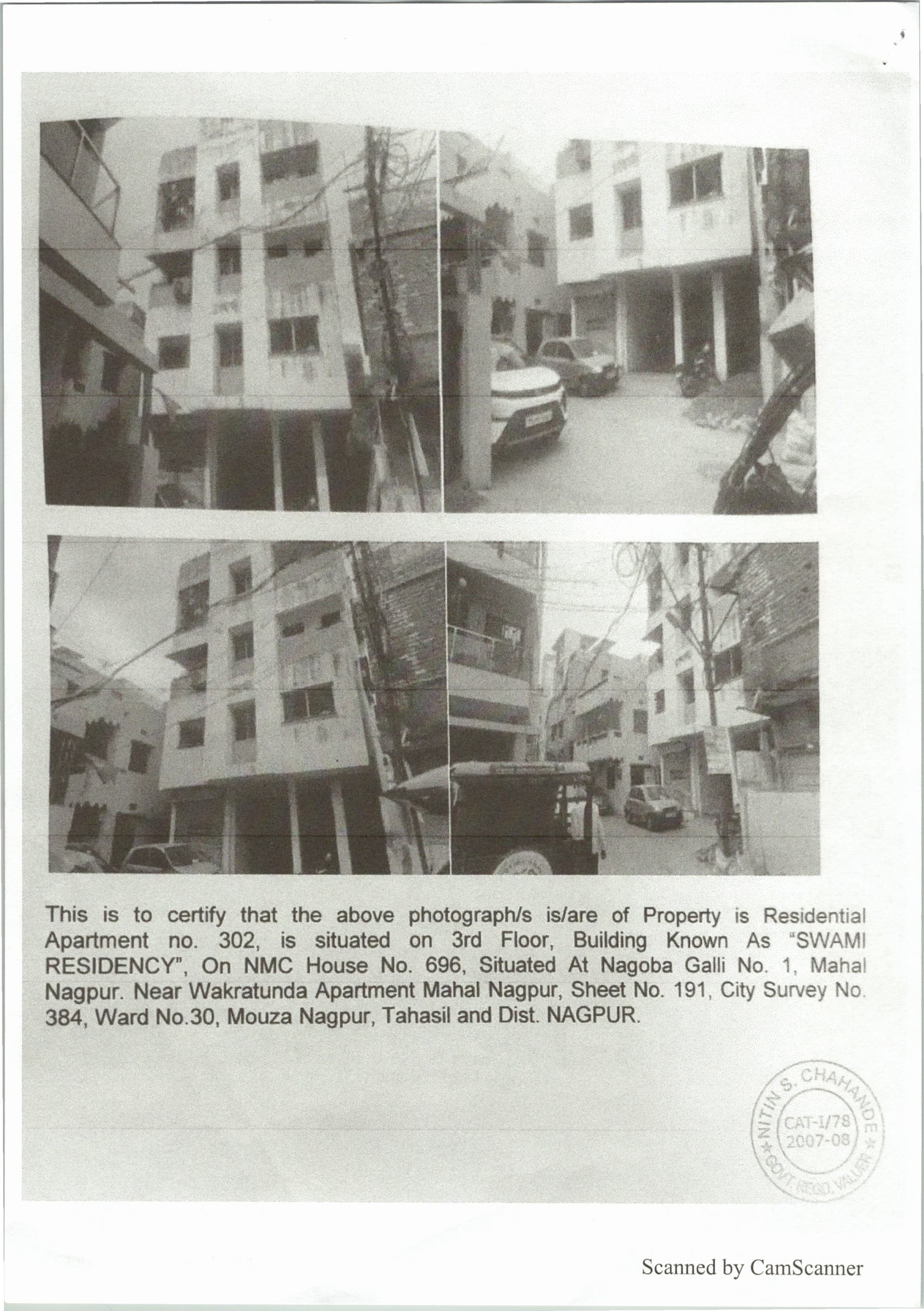 Property Photos 2