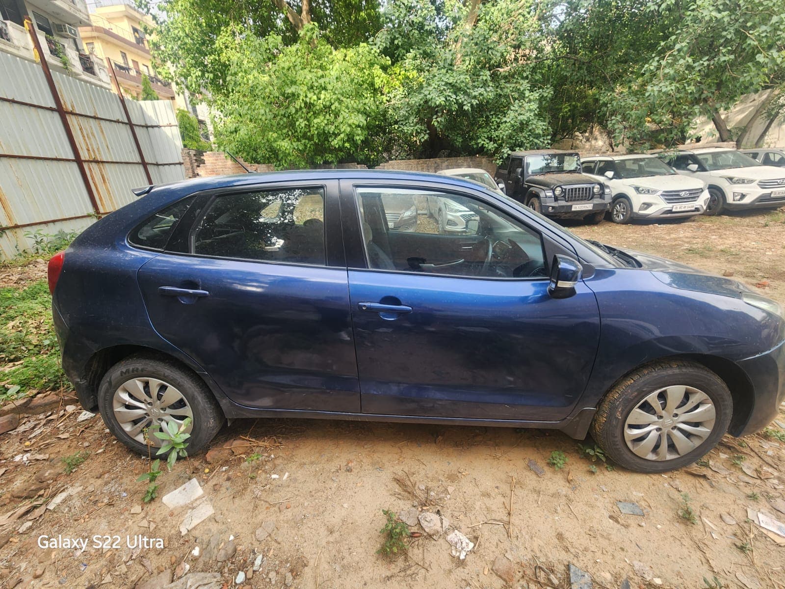 Property Photos 1