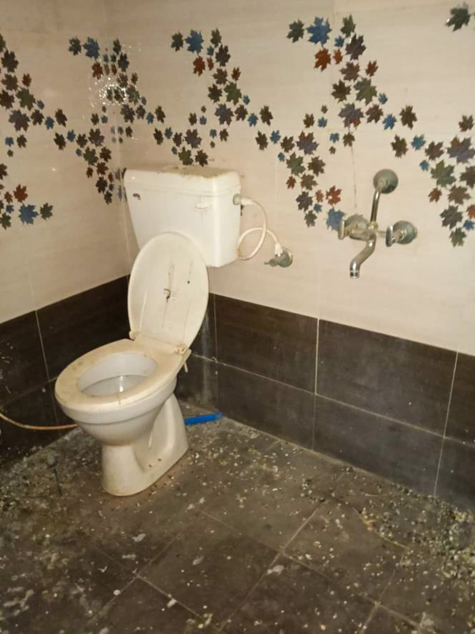 Property Photos 6