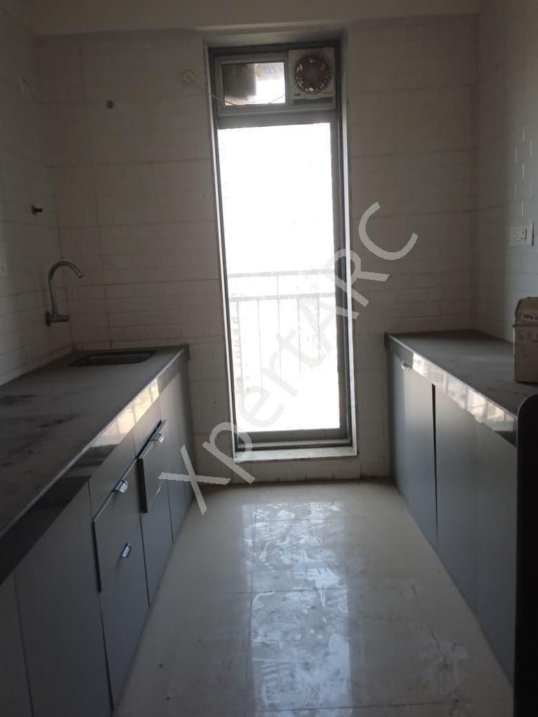 Property Photos 6