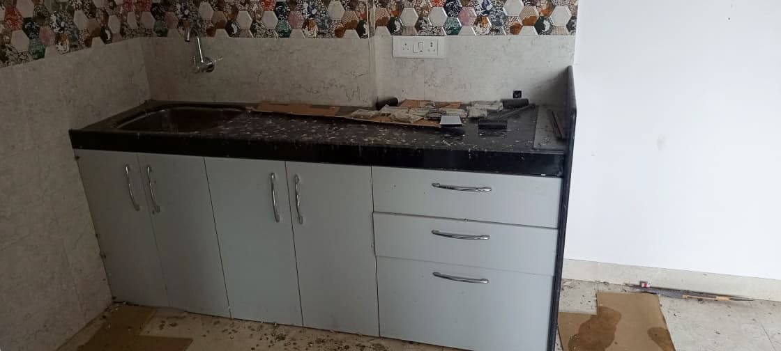 Property Photos 5