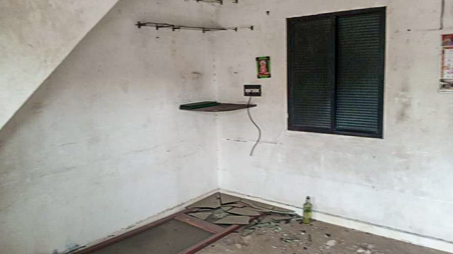 Property Photos 11