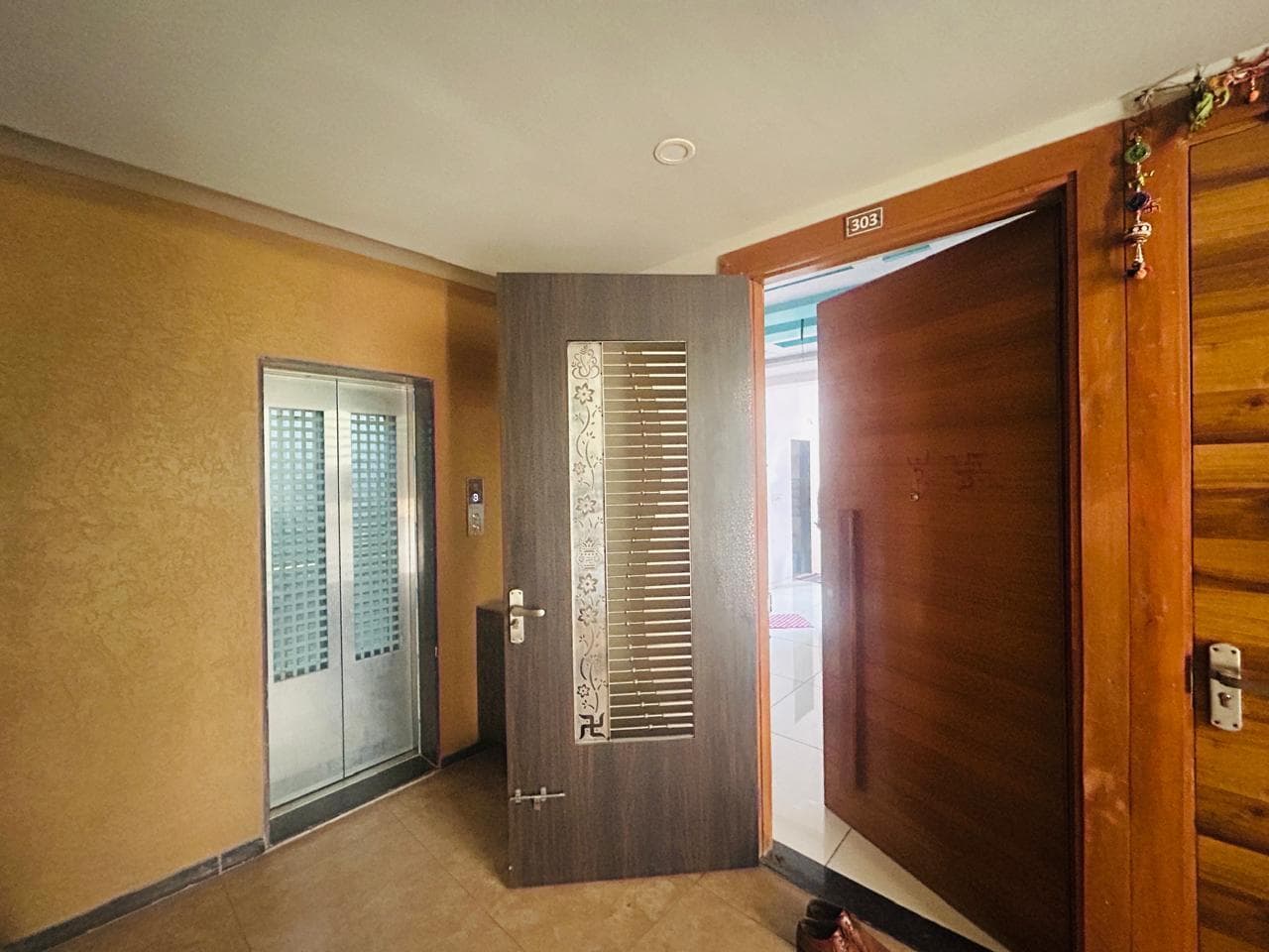 Property Photos 3