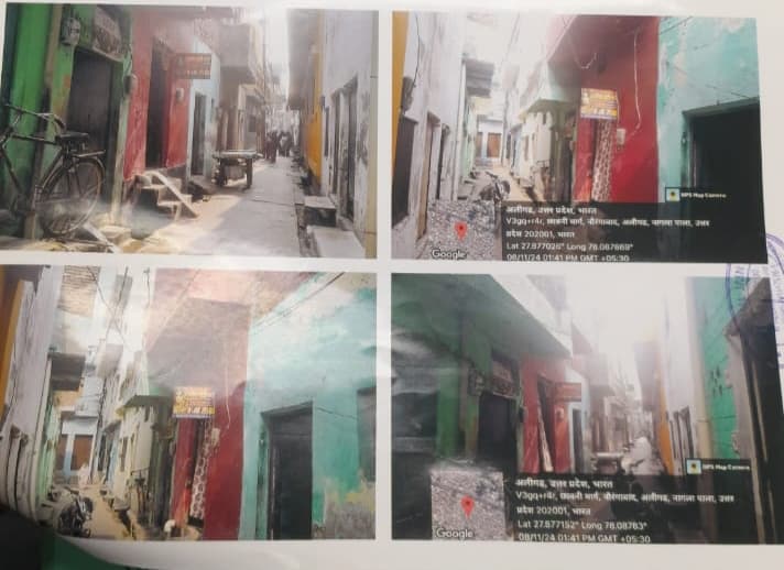 Property Photos 1