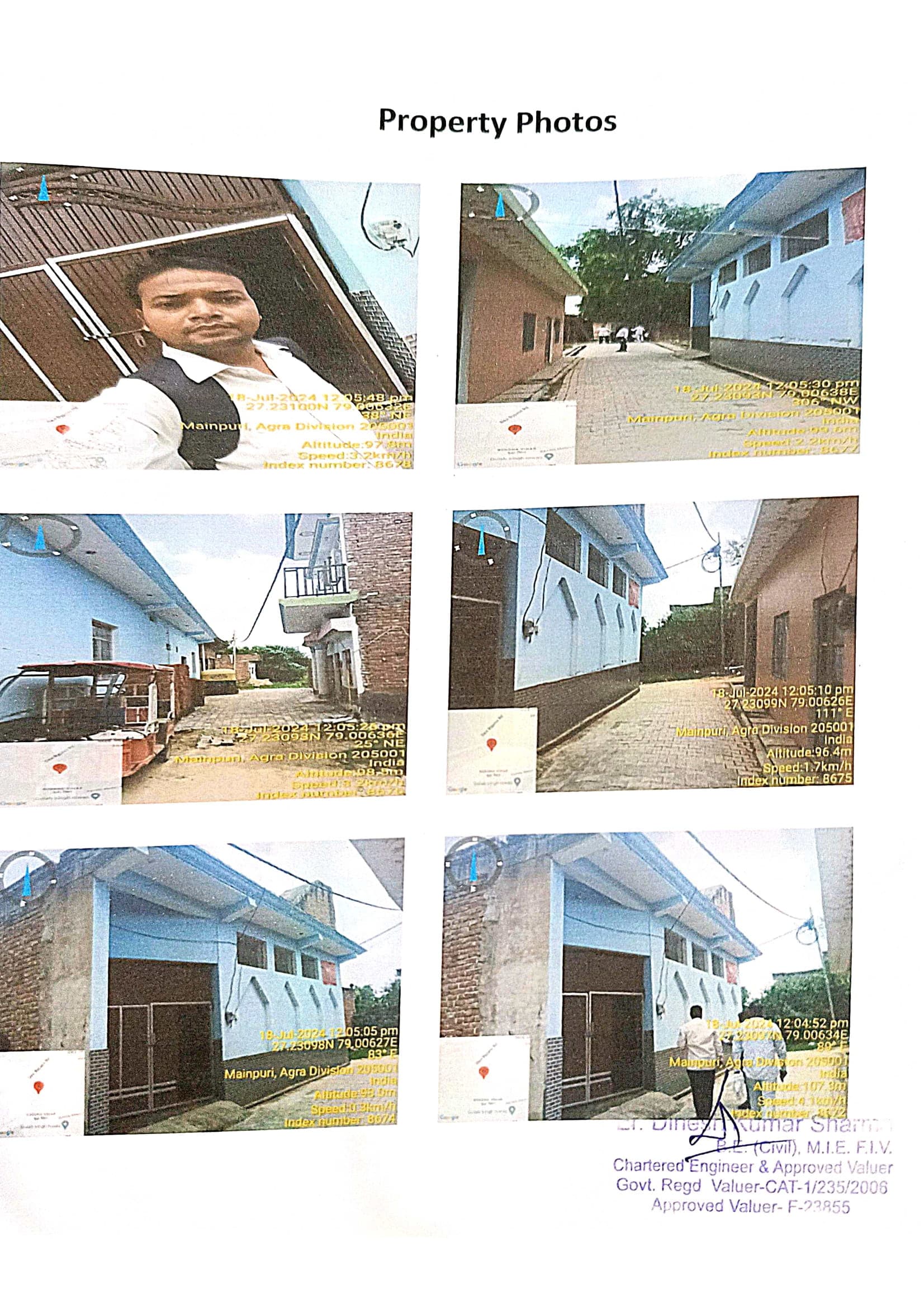 Property Photos 1