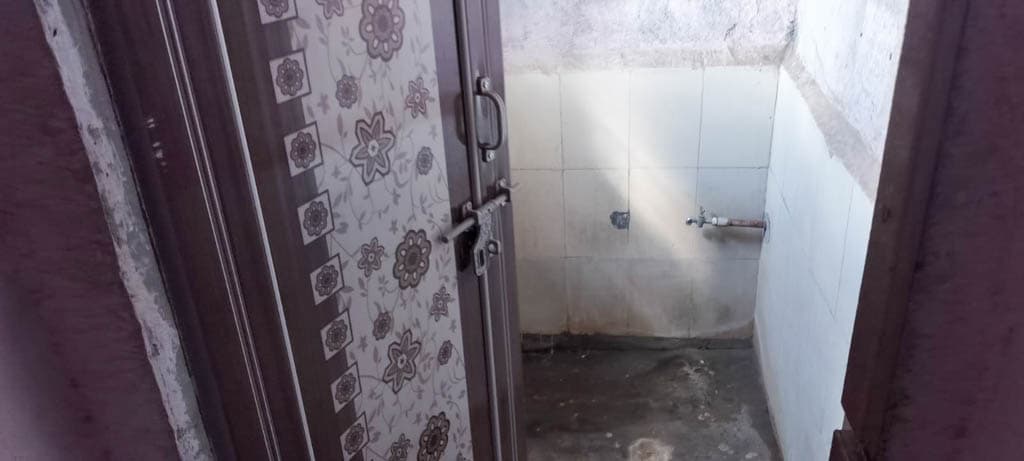 Property Photos 29