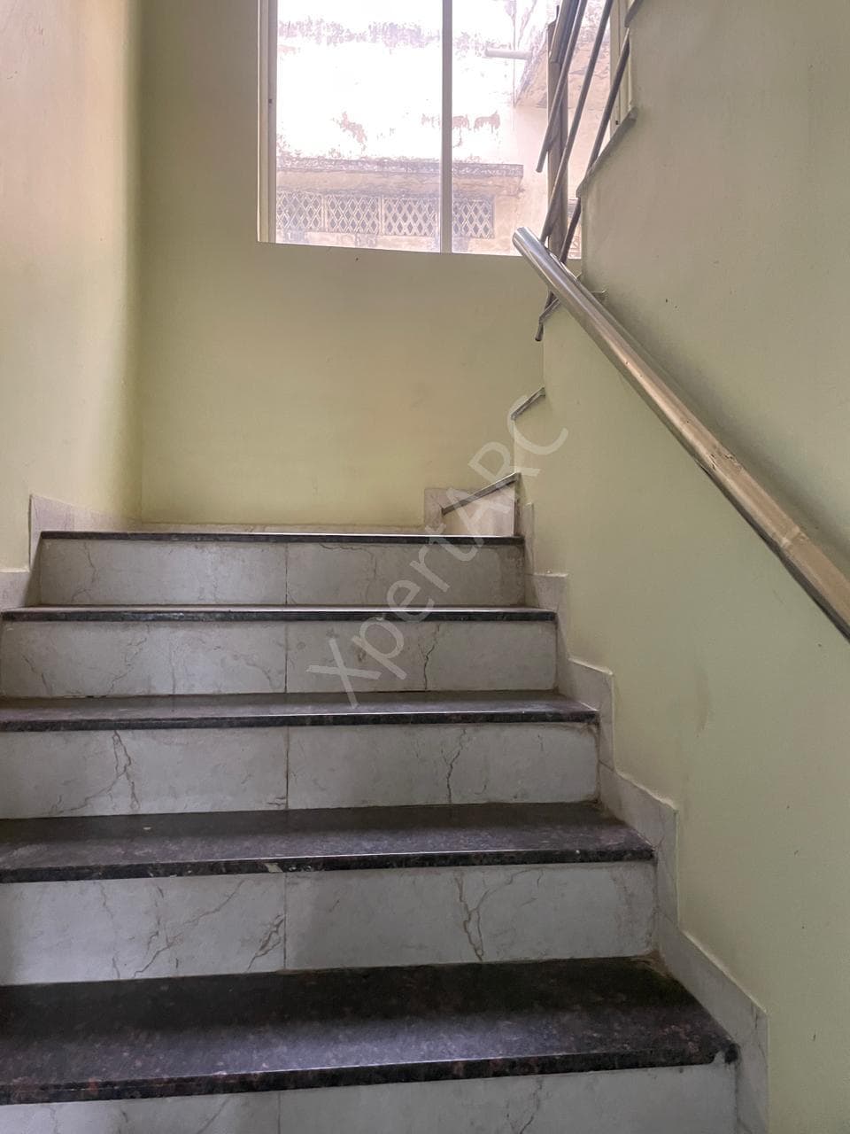 Property Photos 4